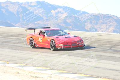media/Nov-09-2024-Speed Ventures (Sat) [[3963a68c19]]/4-Green Group/Session 1 (Bowl)/
